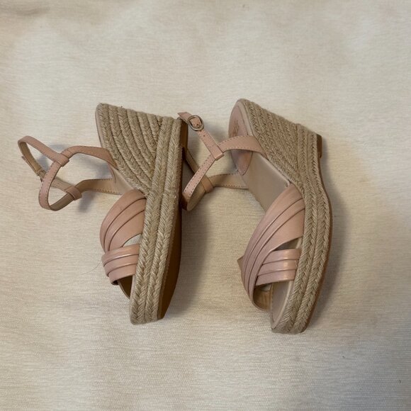 Sofft - Solani Blush - New - Picture 2 of 5